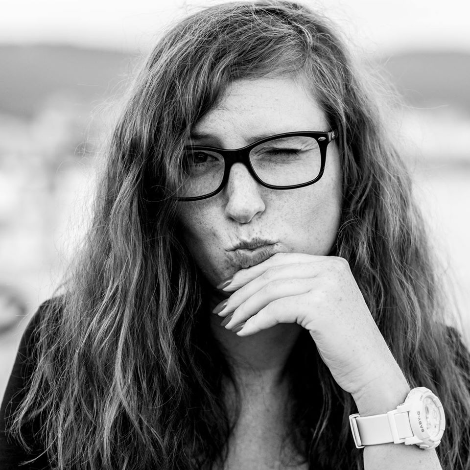 Ania