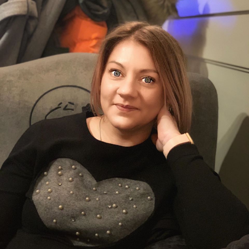 Małgorzata
